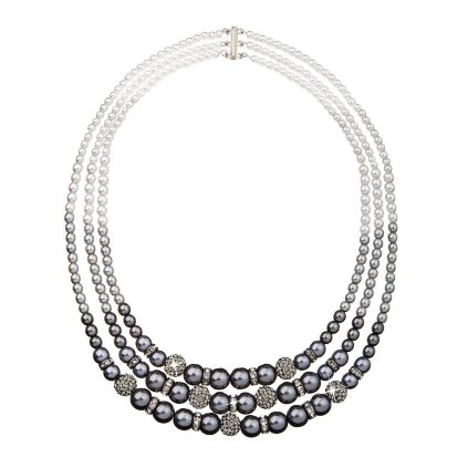 8590962322385 NOVE ZAPINANI