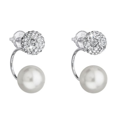 8590962912647skrutiek