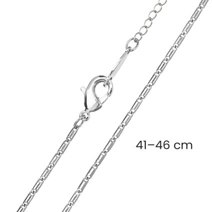 28991 bizutérne retiazky plocha táta 52020