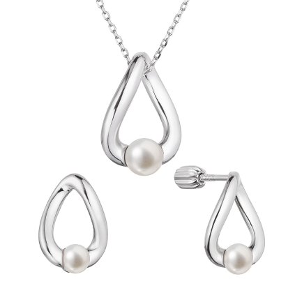 29804 perlova súprava s ricnou perlou biela 29057 1b