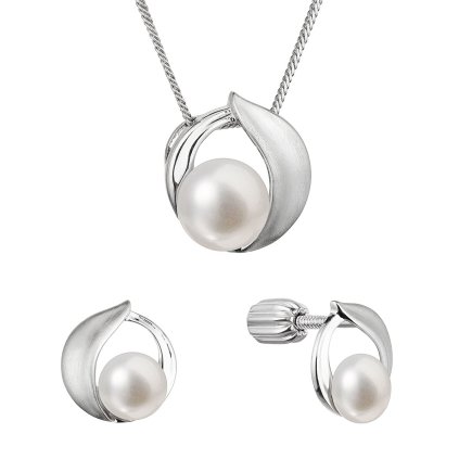 31463 perlova súprava s bielou ricnou perlou 29069 1b