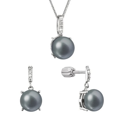 31472 29072 3 black2