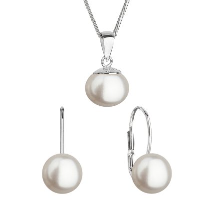 31502 perlova súprava s bielou ricnou perlou 29081 1