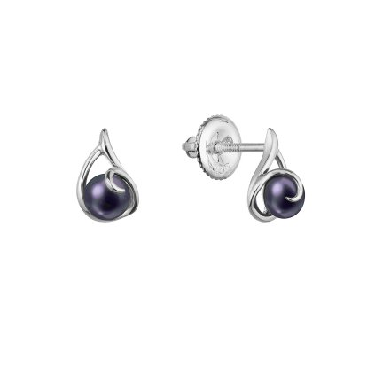 8590962001921 peacock