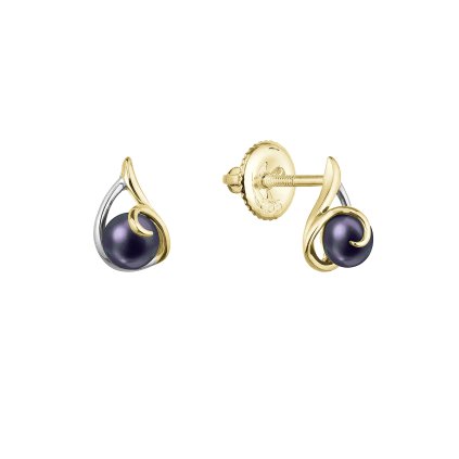 8590962001396 peacock