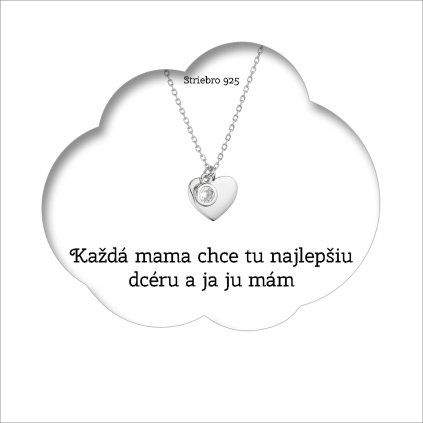 OB04 nejlepsi dcera.e