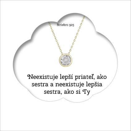 OB09e najlepšia sestra