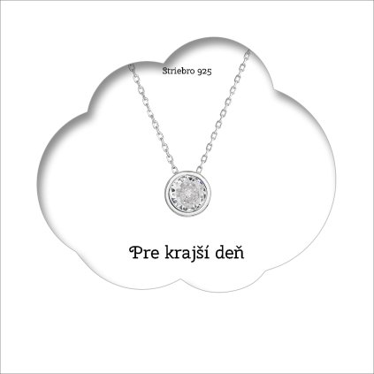 OB19 pre krajší den