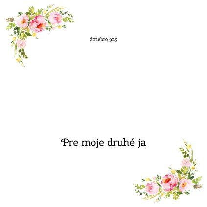 K04sk Pre moje druhe ja