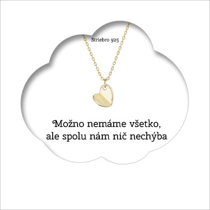 OB21 spolu nám nic nechybá