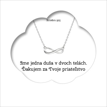 OB22 jedna duša ve dvoch telách