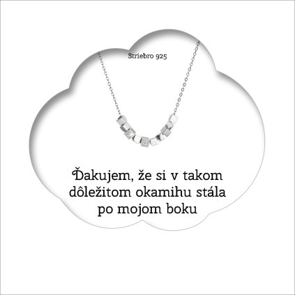 OB23 doležitý okamik