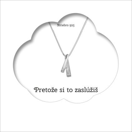 OB24 pretože si to zaslúžíš