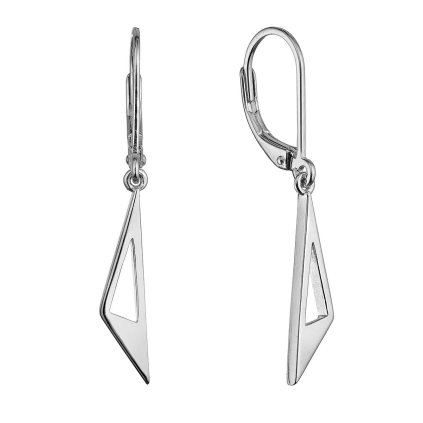 32390 stribrne nausnice visiaci 61023