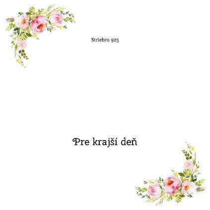 K07sk Pre krajsi den