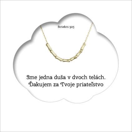 OB22.2 jedna duša ve dvoch telách