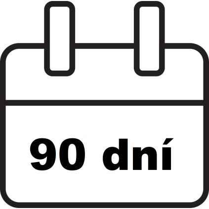 Kalendar90