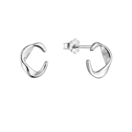 32783 stribrne nausnice 61028