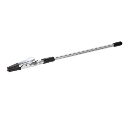 33193 pomucka pro zapinani naramku