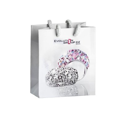 TAŠTIČKA EVG 8590962710410