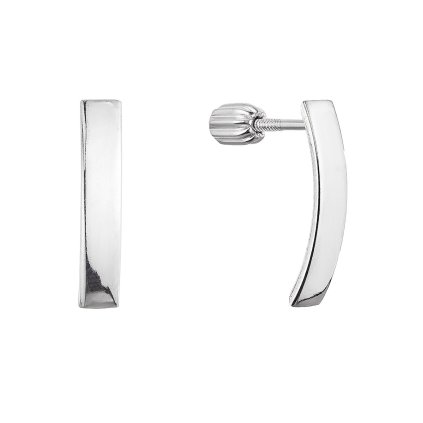 33334 stribrne nausnice 61065