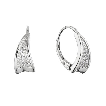 34534 stribrne visaci nausnice 11679 1