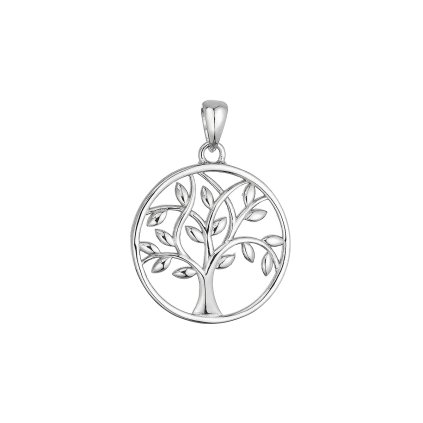 33361 stribrny privesek strom zivota 64025