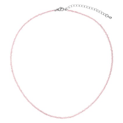 33376 nahrdelnik s ruzovymi opaly 42012 3 ocel