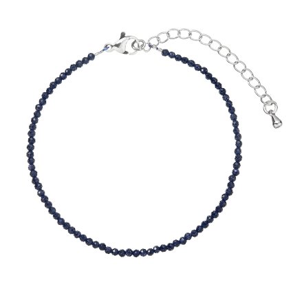 33388 naramek s blue sandstone kameny 43055 3 ocel