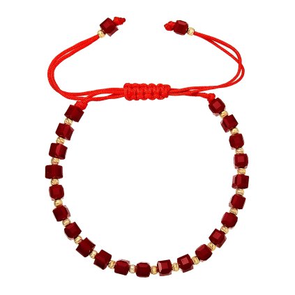 8590962131185 stmavené