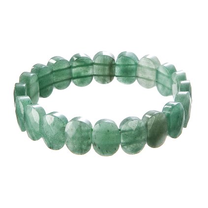 43057 achát zelený