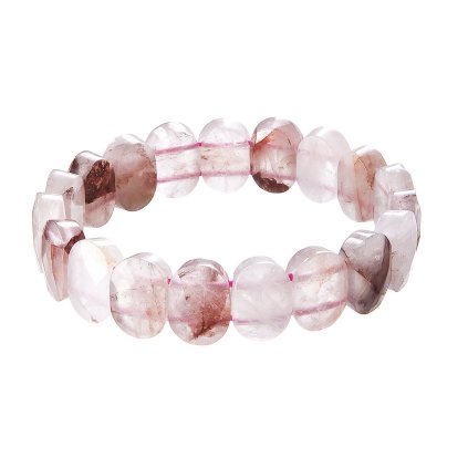 43057 ruženín tmavý