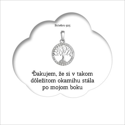 OB46 dulezitý okamik