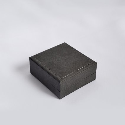 KR0008 SEDA KOZENKOVA