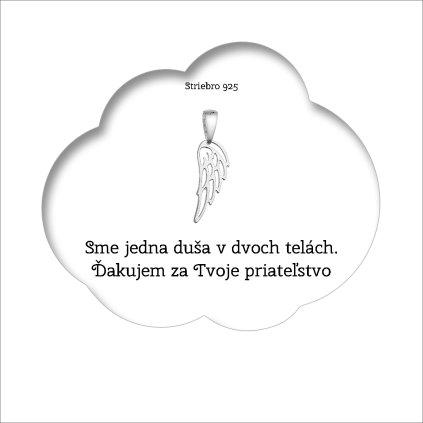 OB48 jedna duša ve dvou telách