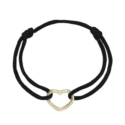 13094 au blackjina snurka