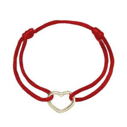 13094 au redjina snurka (1)