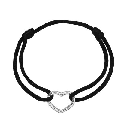 13094 ag blackjina snurka