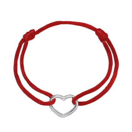 13094 ag redjina snurka (2)