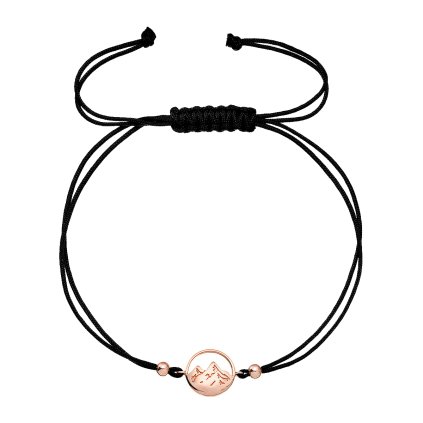 13090 1 black rose au