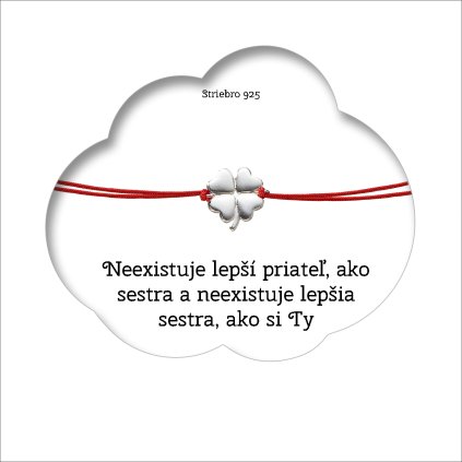 OB49 najlepšia sestra