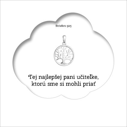 OB44 tej nejlepšej pani učitelke