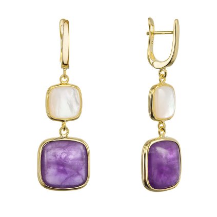 11742.3 ametyst perlet au