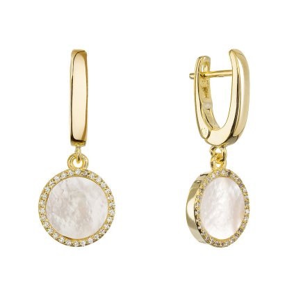 11734.3 biela perlet au