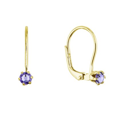 31322 1 au tanzanite