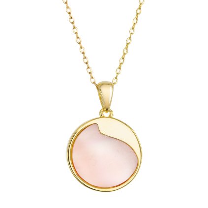 12167.3 ružová perlet au