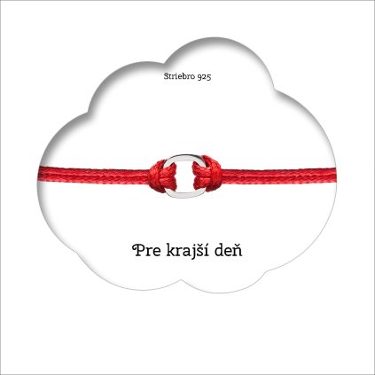 OB45 Pre krajší den