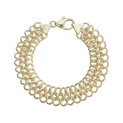 35767 73063 a pri 21cm