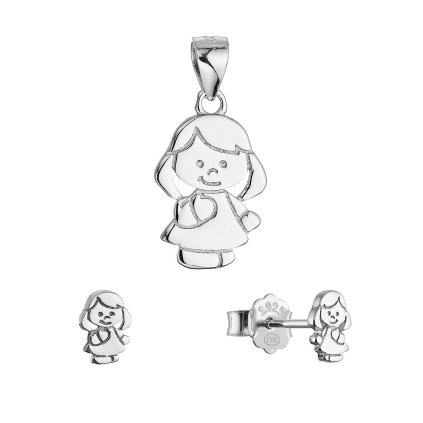 34912 sada sperku holcicka 69001