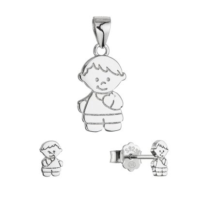 34915 sada sperku chlapecek 69002